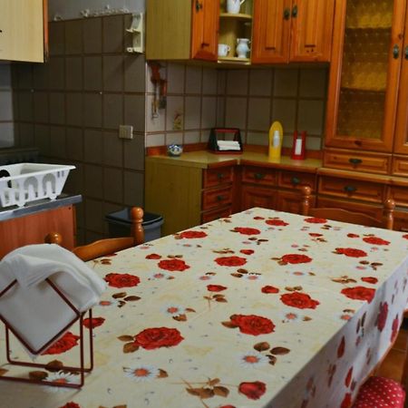 Da Rita Villa Vietri sul Mare Bagian luar foto
